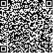 Código QR de la empresa Josef Horinek