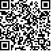 Código QR de la empresa Ing. Ales Bobcik