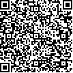 QR Kode der Firma Ing. Lukas Kovarik