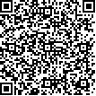 Company's QR code David Andrys