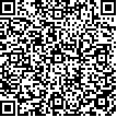 QR Kode der Firma Jungvirt Milan