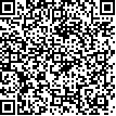 Company's QR code Miroslav Zur