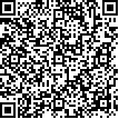 Código QR de la empresa Ing. Karel Novak