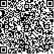 Company's QR code Lukas Jelinek