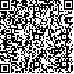 Company's QR code Ing. Daniel Bakalar - Pumps