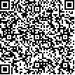 Company's QR code HELIsmile s.r.o.