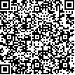 Company's QR code Prvni archivni a spisovenska, s.r.o.