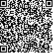 Company's QR code Slovak Legal Consulting, s.r.o.