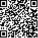 Código QR de la empresa Ing. Erich Banhegyi