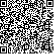 Company's QR code Marek Schwarz