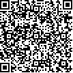 Company's QR code JUDr. Veronika Ordnungova