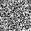 QR Kode der Firma Jaroslav Holan