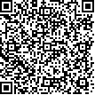 Company's QR code K plus K Audit, s.r.o.