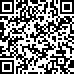 QR Kode der Firma Devestav, s.r.o.