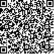 Código QR de la empresa City Sports, s.r.o.