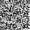 QR codice dell´azienda Ivo Milata