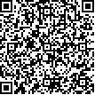 Código QR de la empresa Astro-CAR, s.r.o.