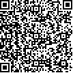 QR Kode der Firma Vilem Tichy