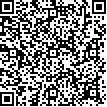 Company's QR code Anna Stehlikova