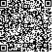 Company's QR code Eva Samalova JUDr.