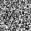 Código QR de la empresa Jaroslav Popelka