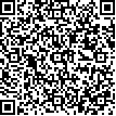 Código QR de la empresa Kristina Sevcikova - Conture Make-UP