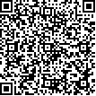 QR Kode der Firma SAFINA, a.s.