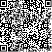 Código QR de la empresa Mgr. Dagmar Cajankova