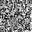 QR Kode der Firma Ing. Pavel Vyrostek