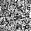 Company's QR code Budina Petr