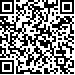 QR codice dell´azienda Otakar Cenek