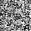 QR Kode der Firma MIDRO TREND, s.r.o.