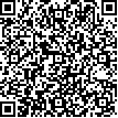 Company's QR code Michal Prochazka