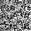 Company's QR code TramVaz, s.r.o.