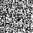 Company's QR code Autodado Group, s.r.o.