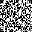 Código QR de la empresa Alexander Furi