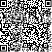 Código QR de la empresa K & S PRO s.r.o.