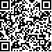 Código QR de la empresa Petr Klima