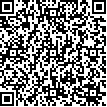 QR kod firmy Mecotronic, s.r.o.