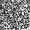 Código QR de la empresa Rudolf Musil