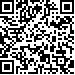 Company's QR code Ivan Karlik