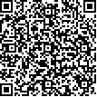 Company's QR code Ing. Stanislav Hovanec