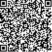 Company's QR code Fajna-dum nabytku