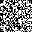 QR kod firmy Rolety 24