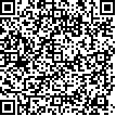 Company's QR code 1. Istitut s.r.o.