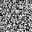 QR Kode der Firma Ludek Matura