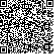 Company's QR code Cesky Rybarsky Svaz - Mistni Organizace Novy Knin