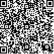 Company's QR code Petr Holub