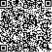 QR Kode der Firma Cermenska Mydlarna