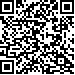 Company's QR code Anna Melegova